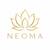 NEOMA