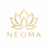 NEOMA